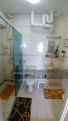 Blk 366 Clementi Avenue 2 (Clementi), HDB 3 Rooms #200746652